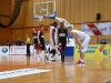 Paderborn 055_640x480
